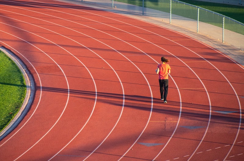 Cardio Classes