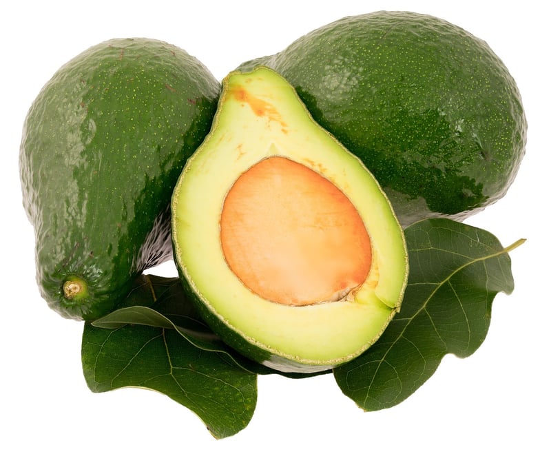 Avocado