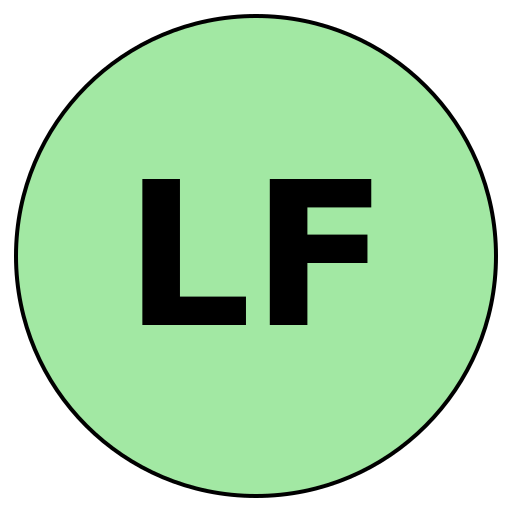 Lineage Fitness